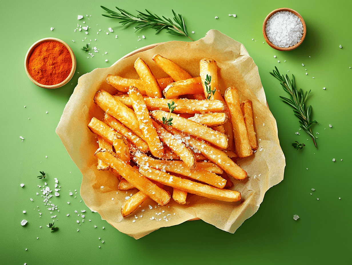 Home 10 fournisseur de frites fraiches la frite freshy