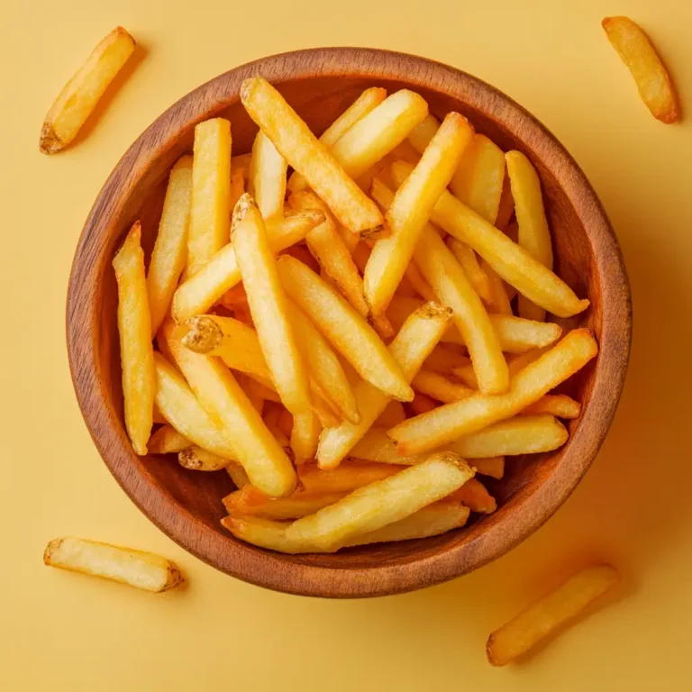 Home 2 frites fraiches sous vide avec peau 10x10 1 1 fournisseur de frites fraîches